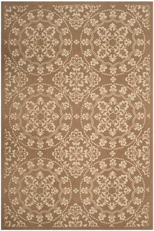 Safavieh Cedar CDR262 Hand Loomed Rug