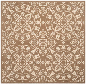 Safavieh Cedar CDR262 Hand Loomed Rug