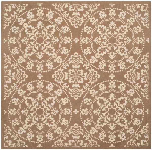 Safavieh Cedar CDR262 Hand Loomed Rug