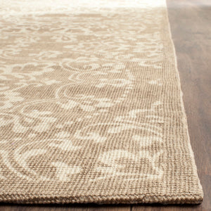 Safavieh Cedar CDR262 Hand Loomed Rug