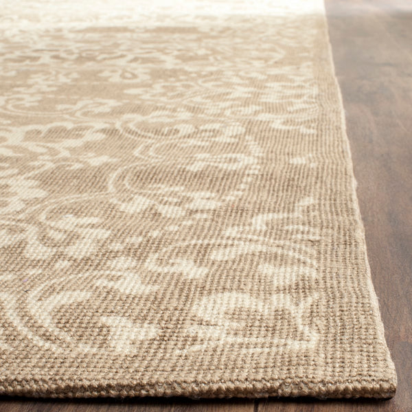 Safavieh Cedar CDR262 Hand Loomed Rug