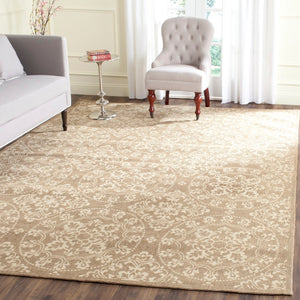 Safavieh Cedar CDR262 Hand Loomed Rug