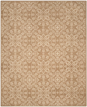 Safavieh Cedar CDR262 Hand Loomed Rug