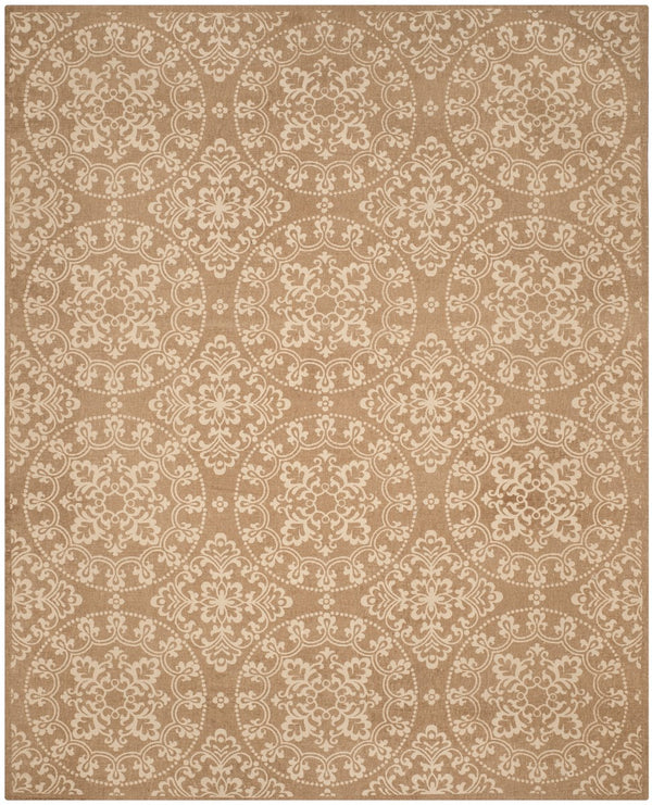 Safavieh Cedar CDR262 Hand Loomed Rug