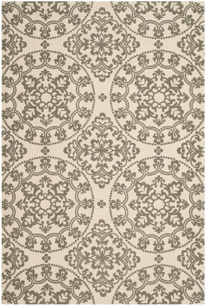 Safavieh Cedar CDR262 Hand Loomed Rug