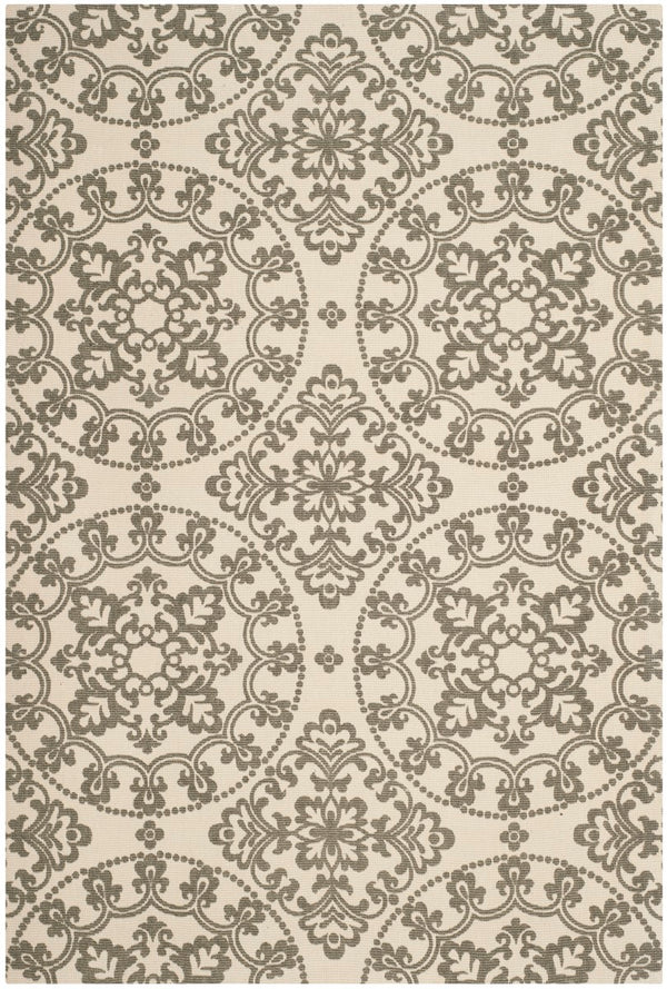 Safavieh Cedar CDR262 Hand Loomed Rug