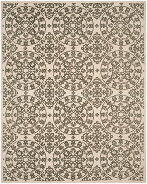 Safavieh Cedar CDR262 Hand Loomed Rug