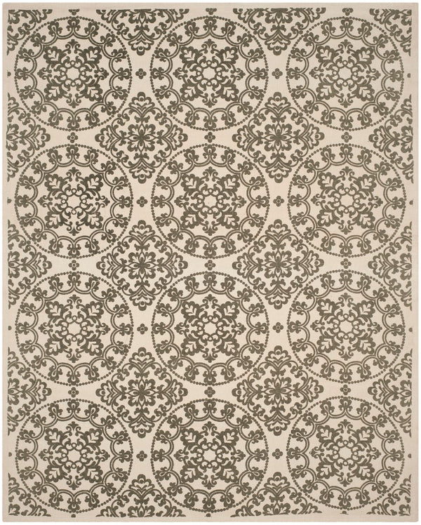 Safavieh Cedar CDR262 Hand Loomed Rug