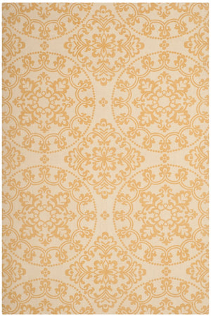 Safavieh Cedar CDR262 Hand Loomed Rug