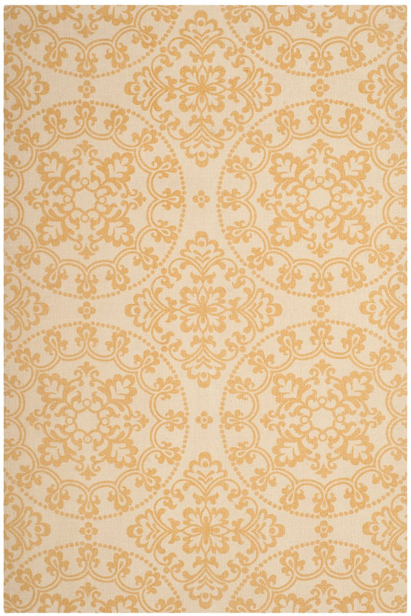 Safavieh Cedar CDR262 Hand Loomed Rug