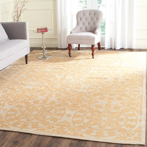 Safavieh Cedar CDR262 Hand Loomed Rug
