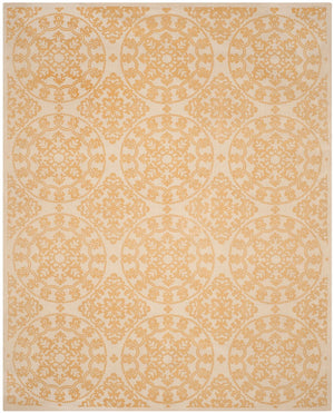 Safavieh Cedar CDR262 Hand Loomed Rug