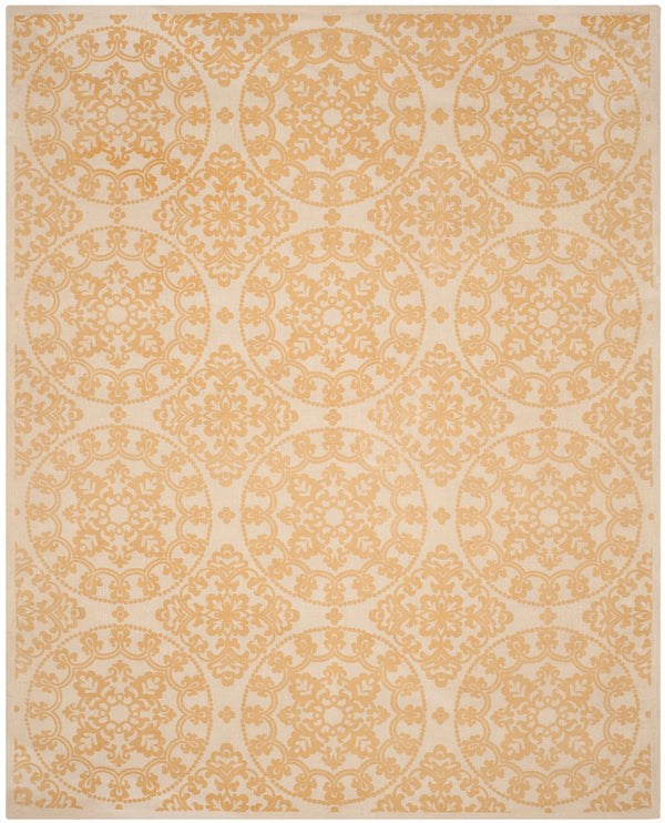 Safavieh Cedar CDR262 Hand Loomed Rug