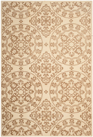 Safavieh Cedar CDR262 Hand Loomed Rug