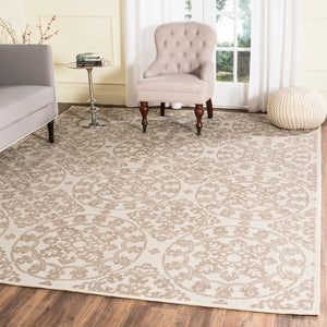 Safavieh Cedar CDR262 Hand Loomed Rug