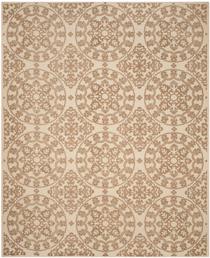 Safavieh Cedar CDR262 Hand Loomed Rug