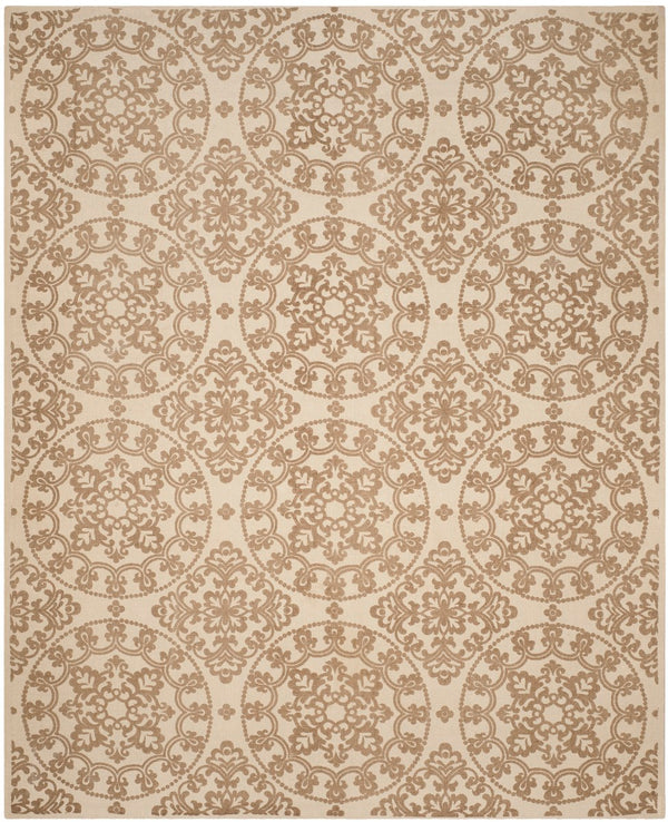 Safavieh Cedar CDR262 Hand Loomed Rug
