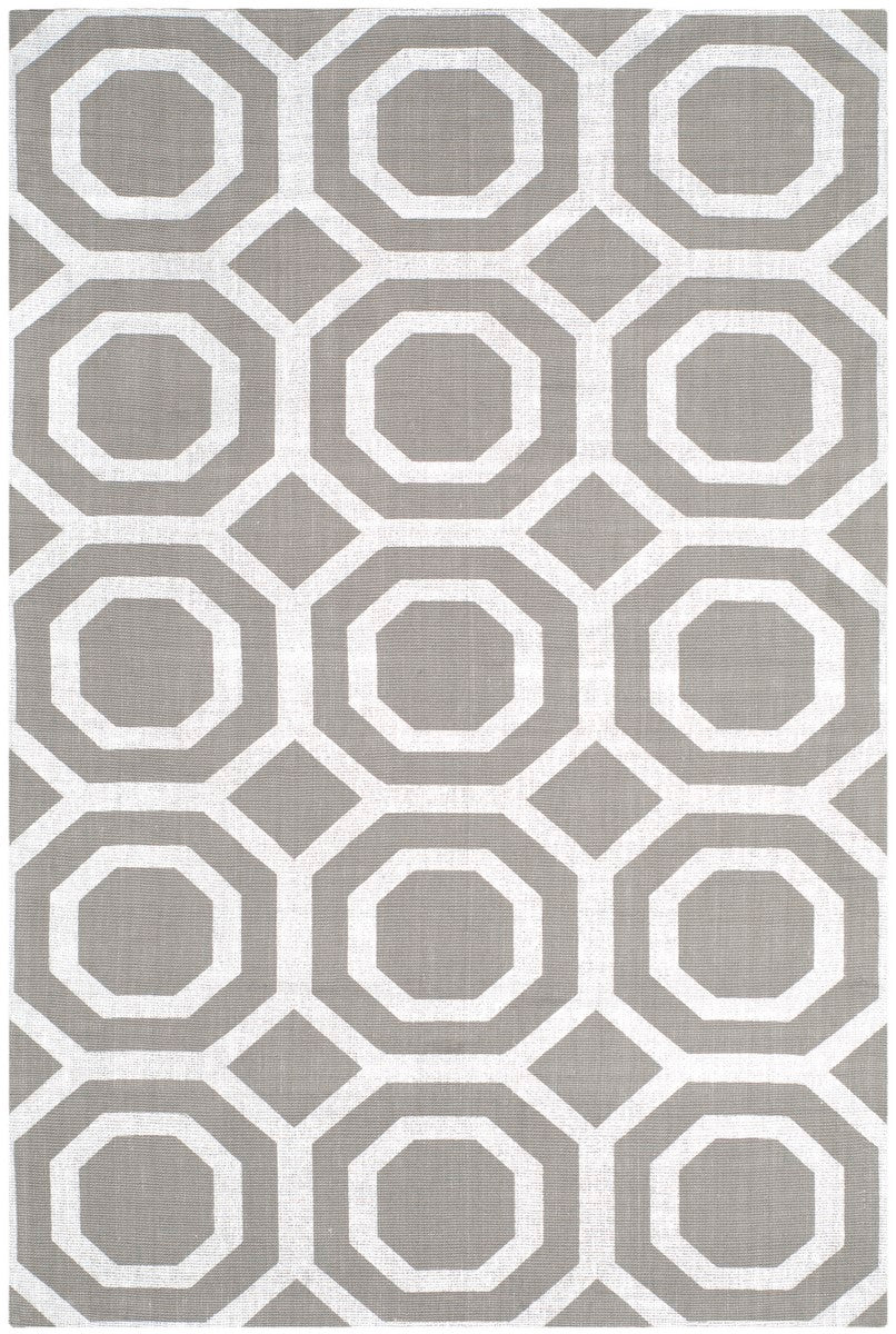 Safavieh Cedar CDR268 Hand Loomed Rug