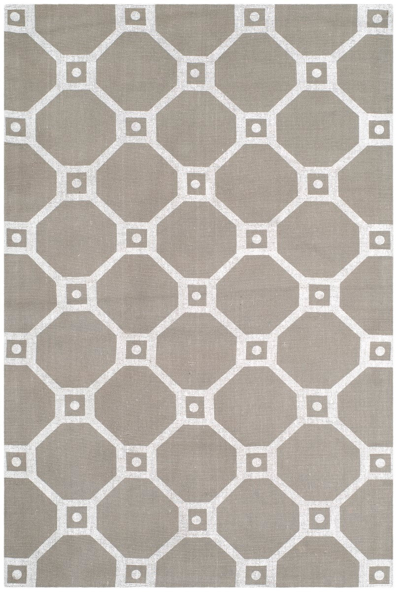 Safavieh Cedar CDR269 Hand Loomed Rug