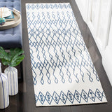 Safavieh Cedar CDR501 Hand Loomed Rug