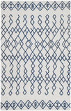 Safavieh Cedar Brook 501 Hand Loomed Cotton Rug CDR501C-4