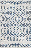 Safavieh Cedar CDR501 Hand Loomed Rug