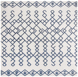 Safavieh Cedar Brook 501 Hand Loomed Cotton Rug CDR501C-4