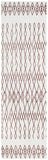 Safavieh Cedar Brook 501 Hand Loomed Cotton Rug CDR501D-4