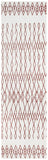 Safavieh Cedar CDR501 Hand Loomed Rug