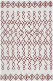 Safavieh Cedar CDR501 Hand Loomed Rug