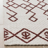 Safavieh Cedar CDR501 Hand Loomed Rug