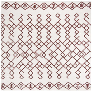 Safavieh Cedar Brook 501 Hand Loomed Cotton Rug CDR501D-4