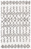 Safavieh Cedar Brook 501 Hand Loomed Cotton Rug CDR501E-4