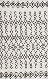 Safavieh Cedar Brook 501 Hand Loomed Cotton Rug CDR501E-4