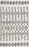 Safavieh Cedar CDR501 Hand Loomed Rug