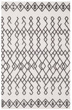 Safavieh Cedar Brook 501 Hand Loomed Cotton Rug CDR501E-4