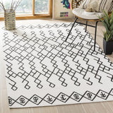 Safavieh Cedar Brook 501 Hand Loomed Cotton Rug CDR501E-4