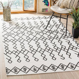 Safavieh Cedar CDR501 Hand Loomed Rug