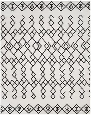 Safavieh Cedar Brook 501 Hand Loomed Cotton Rug CDR501E-4