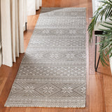 Safavieh Cedar Brook 711 Hand Loomed Cotton Contemporary Rug CDR711F-4