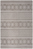 Safavieh Cedar Brook 711 Hand Loomed Cotton Contemporary Rug CDR711F-4