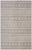 Safavieh Cedar Brook 711 Hand Loomed Cotton Contemporary Rug CDR711F-4