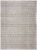 Safavieh Cedar Brook 711 Hand Loomed Cotton Contemporary Rug CDR711F-4