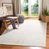 Safavieh Cedar Brook 711 Hand Loomed Cotton Contemporary Rug CDR711G-4