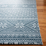 Safavieh Cedar Brook 711 Hand Loomed Cotton Contemporary Rug CDR711M-4