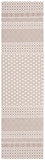 Safavieh Cedar Brook 801 Hand Loomed Cotton Contemporary Rug CDR801F-4