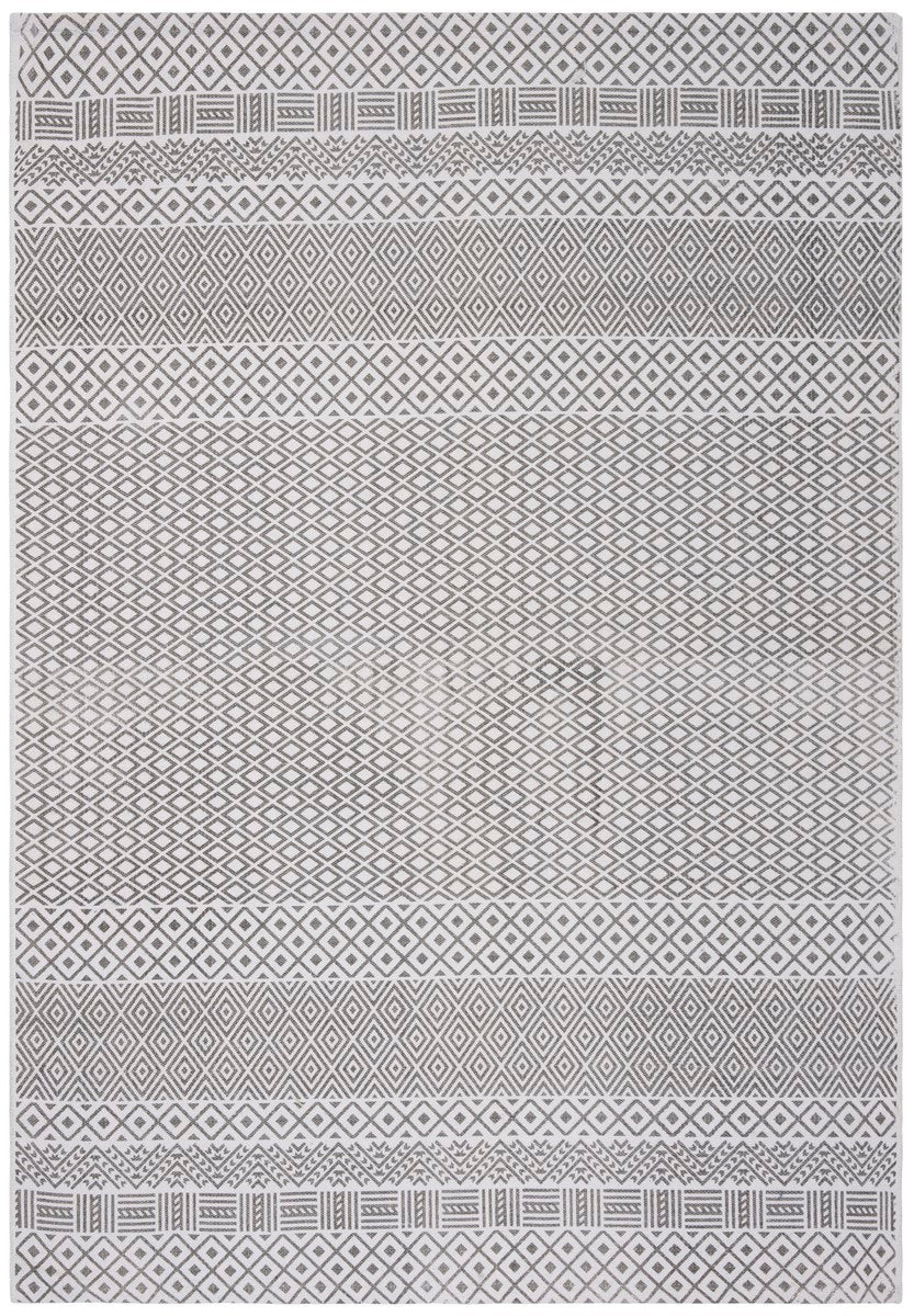 Safavieh Cedar CDR801 Hand Loomed Rug