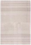 Safavieh Cedar Brook 801 Hand Loomed Cotton Contemporary Rug CDR801F-4