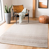 Safavieh Cedar Brook 801 Hand Loomed Cotton Contemporary Rug CDR801F-4