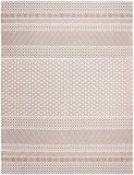 Safavieh Cedar Brook 801 Hand Loomed Cotton Contemporary Rug CDR801F-4